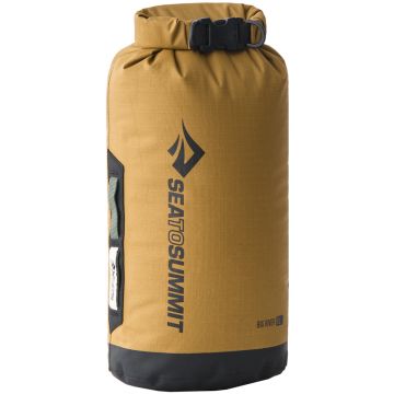 Drybag Big River Bag