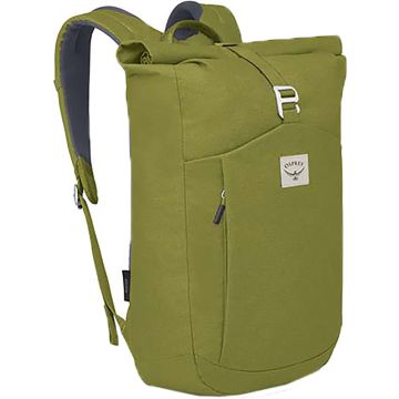 Tagesrucksack Arcane Roll Top