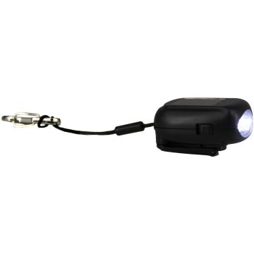 Lampe porte-clé Sun & Shine