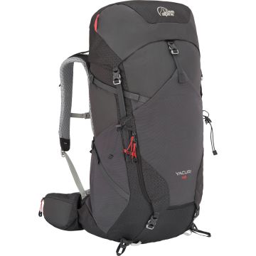 Sac à dos de randonnée Yacuri 48