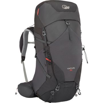 Sac à dos de randonnée Yacuri 55