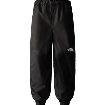 Teen Antora Rain Pant