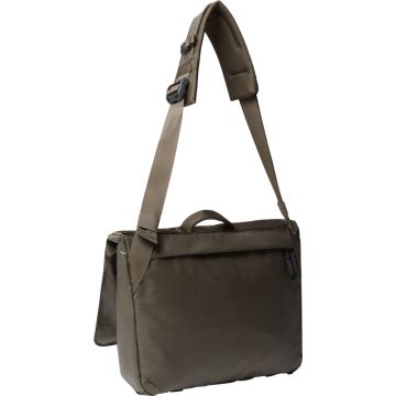 Base Camp Voyager Messenger Bag