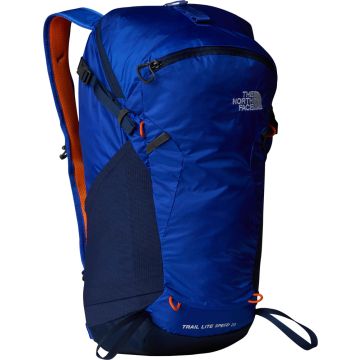 Trail Lite Speed 20