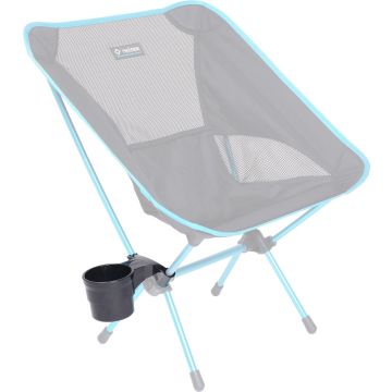 Porte-gobelets pour Chair one et Sunset Chair