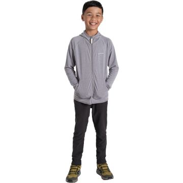 Pantalon de trekking Nosillife Pinzon Kids