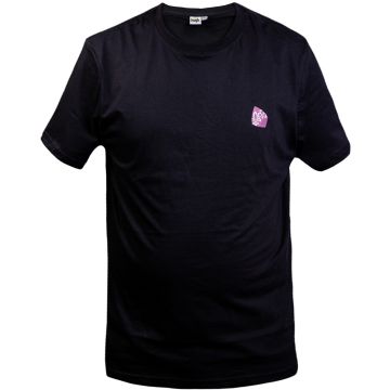 Pfadi-Fanartikel T-Shirt PBS Bob II 