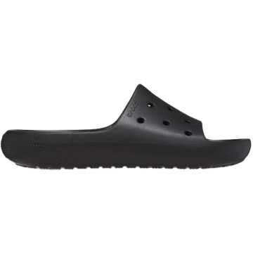 Slipper Classic Slide V2
