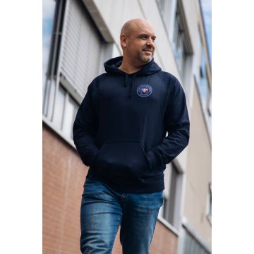 Pfadi Stein am Rhein Hoodie Herren