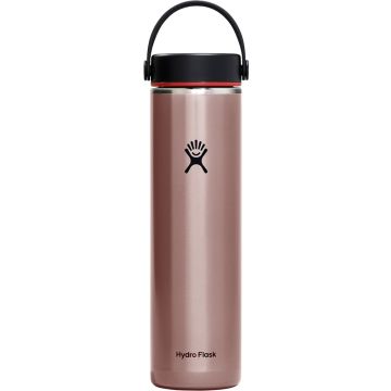 Thermos Lightweight Wide Mouth 24oz(709ml)