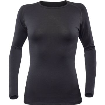 Shirt thermo Breeze Merino Lady 150