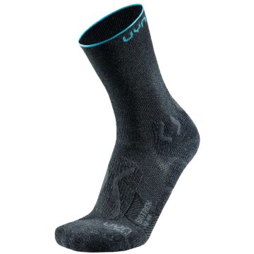 Trekkingsocken Biotrek Lady