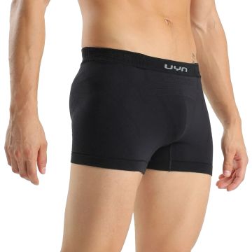 Boxershort Motyon 2.0 Biotech Men