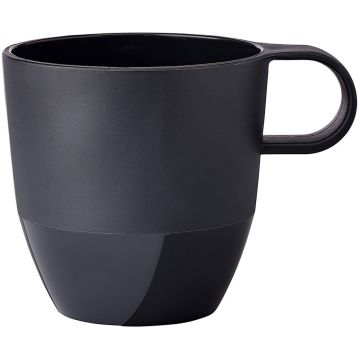 Tasse Silueta 300ml