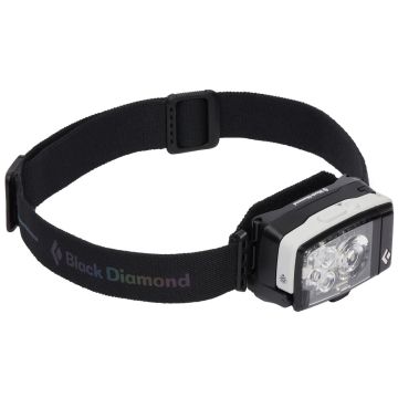 Lampe frontale Distance LT 1000