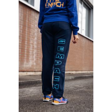 Pfadi Sempach Trainerhose
