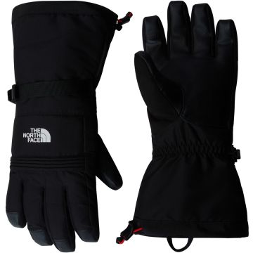 M Montana Ski Glove