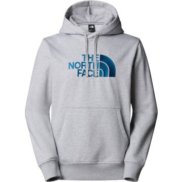 M Drew Peak Pullover Hoodie