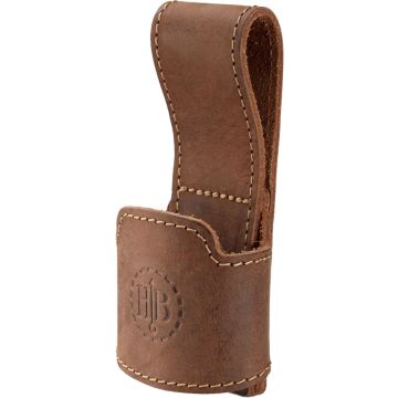 Holster de hache