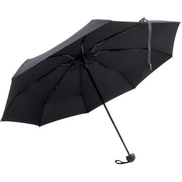 Parapluie Nano