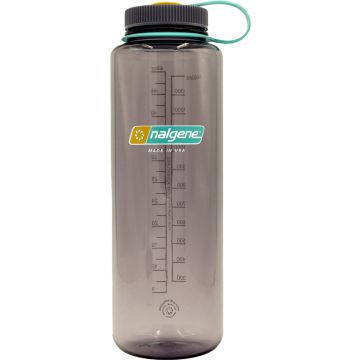 Bouteille Nalgene WH Silo Sustain 1.5L