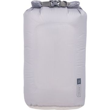 Drybag Hyperlight