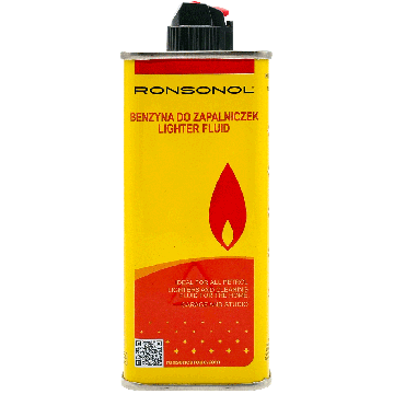 Essence pour briquet