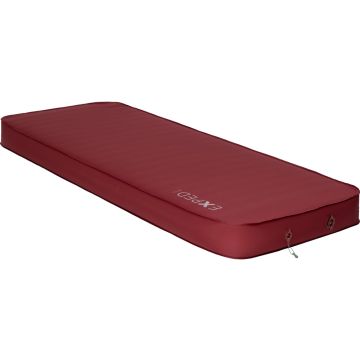 Luft-Isomatte MegaMat Max LXW