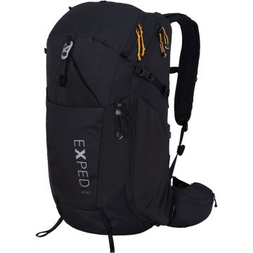 Sac à dos de randonnée Skyline 30