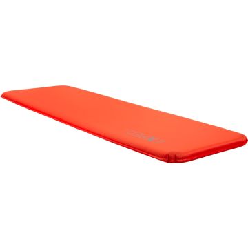 Selbstaufblasende Isomatte SIM 5