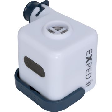 Widget Pump