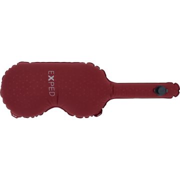Pillow Pump für Exped Matten