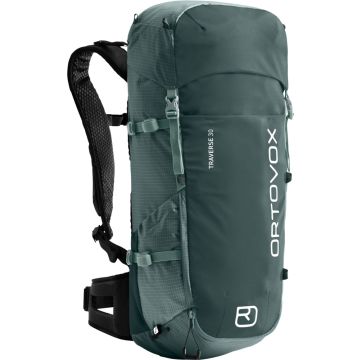 Sac à dos Traverse 30