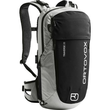 Sac à dos Traverse Pure 20