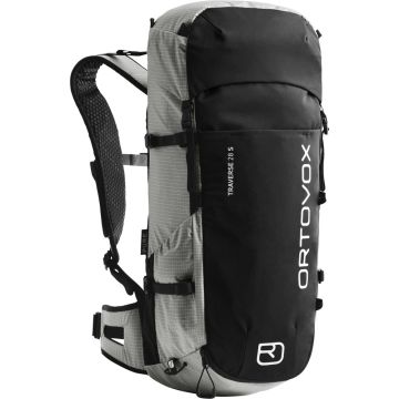 Sac à dos Traverse Pure 28 S