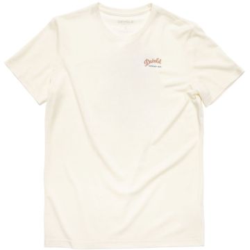 T-Shirt Premium Fisherman Tee homme