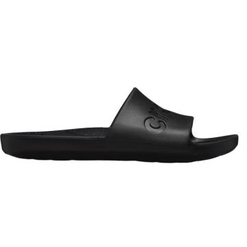 Slipper Crocs Slide