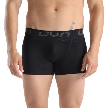 Boxershorts Position Biotech Trunk 3