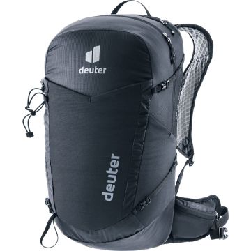 Sac à dos de randonnée Speed Lite Pro 23 SL