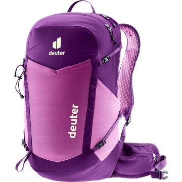 Wanderrucksack Speed Lite Pro 23 SL