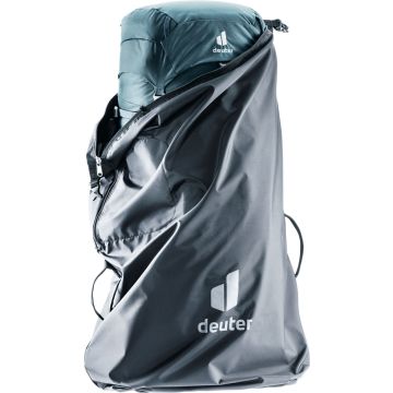 Transportsack Flight Cover 60-90