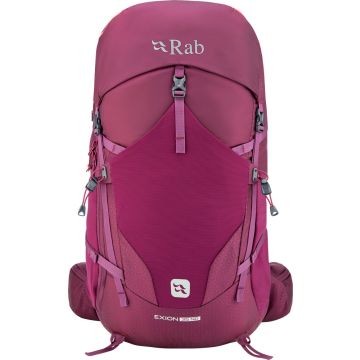 Sac à dos de randonnée Exion 35 ND