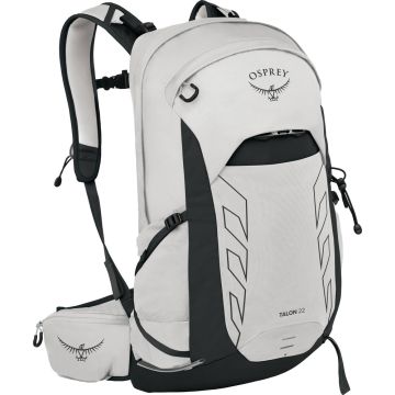 Sac à dos de randonnée Talon 22