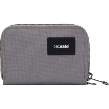Portemonnaie RFIDsafe Card Wallet