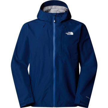 M Dryzzle Futurelight 2 Jacket