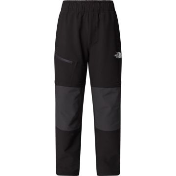 Teen Hike Conv Pant