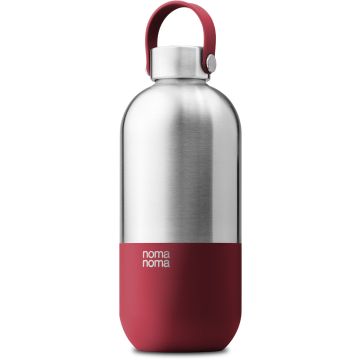 Isolierflasche noma noma 1000ml