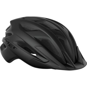 Casque cycliste Crossover MIPS