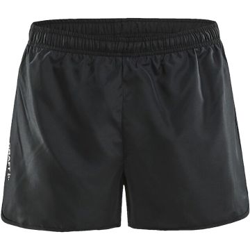 GGB Rush Marathon Shorts Men