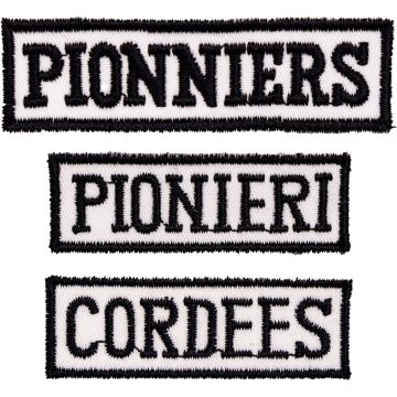 Raiders